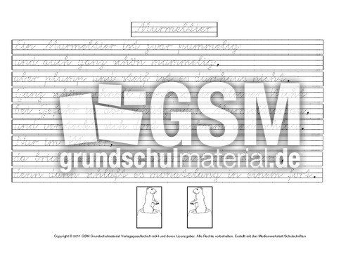 Nachspurgedicht-Murmeltier.pdf